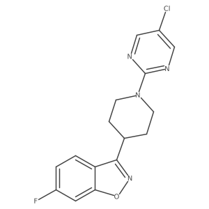 2742021-00-5 structure