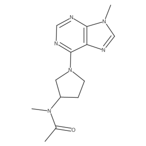 2742027-64-9 structure