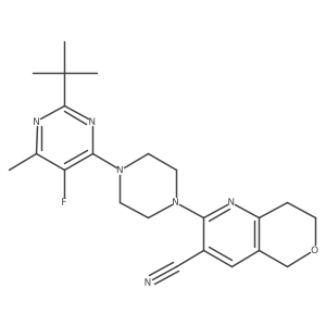 2742036-38-8 structure
