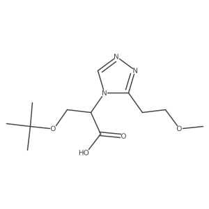 2748153-76-4结构式