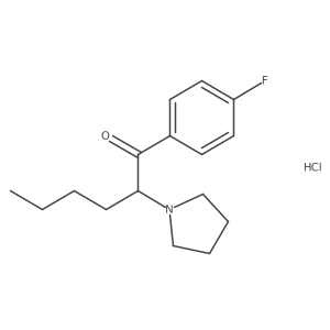 2748289-49-6 structure