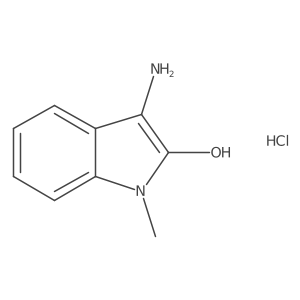 2748388-85-2 structure