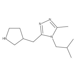 2748583-44-8 structure