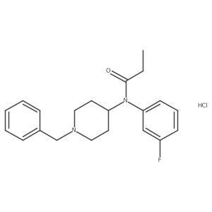 2748624-49-7结构式