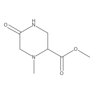 2750435-75-5 structure