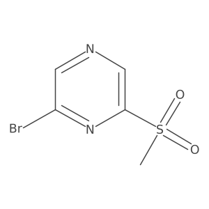 2757009-74-6 structure