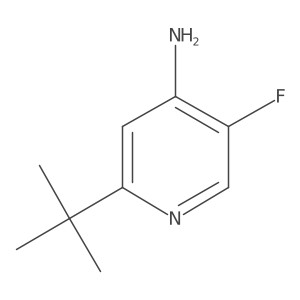 2757677-64-6 structure