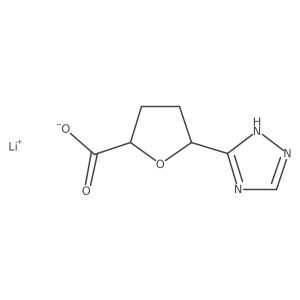 2763583-76-0 structure