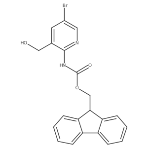 2763921-97-5结构式