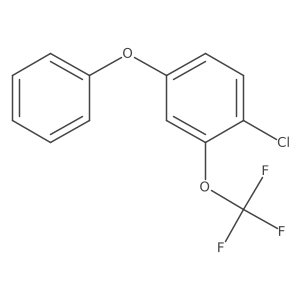 2764728-41-6 structure