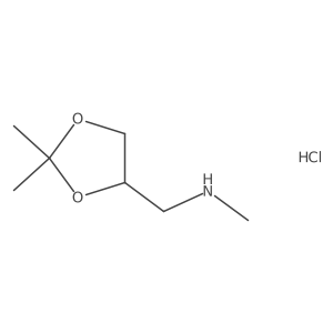 2768300-61-2 structure