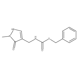 2770529-86-5 structure