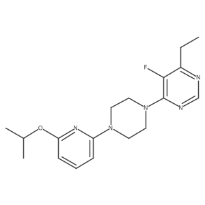 2770607-02-6 structure