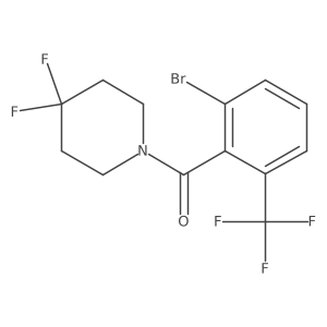 2806909-95-3结构式