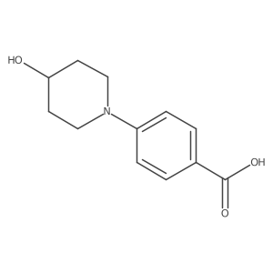 281234-93-3 structure