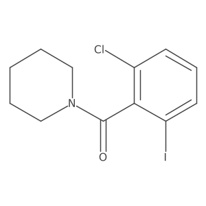 2815131-73-6 structure