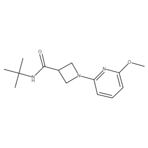 2877639-32-0结构式