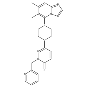 2877672-51-8 structure