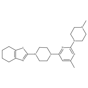2877672-73-4 structure