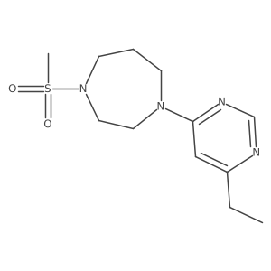 2877701-61-4 structure