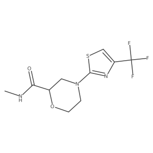 2877701-83-0 structure