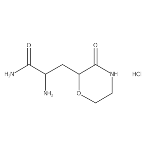 2892294-42-5 structure