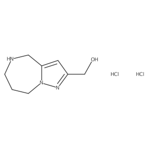 2918780-00-2 structure