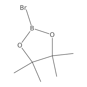 2925573-44-8结构式