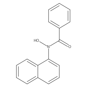 29556-18-1 structure