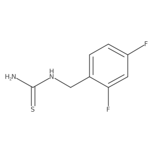 296277-26-4 structure