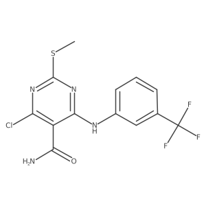 313339-40-1结构式