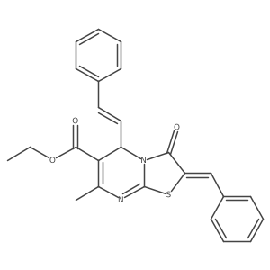 321975-81-9 structure