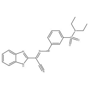 327091-65-6 structure