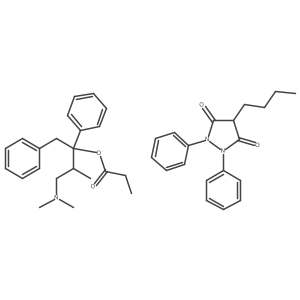 34427-79-7 structure