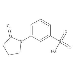 344312-55-6结构式