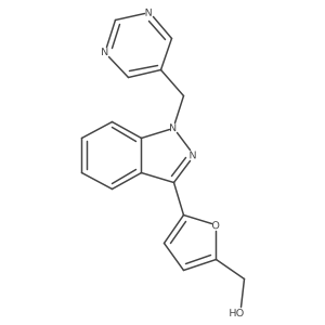 344772-95-8结构式