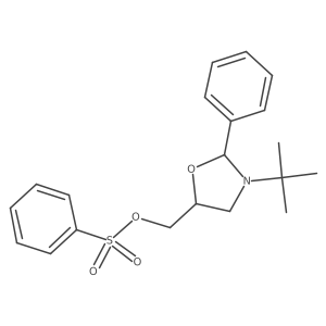 345585-14-0 structure