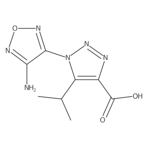 352447-22-4 structure