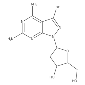 356038-31-8 structure