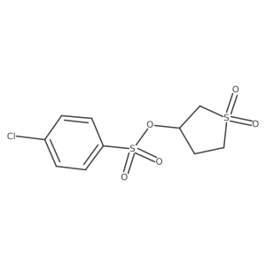 36715-86-3 structure