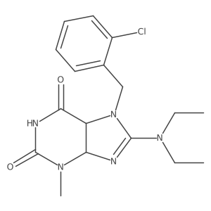 369605-56-1结构式
