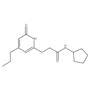 380487-01-4结构式