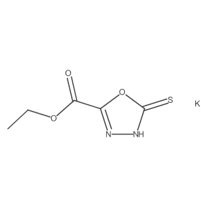 38733-40-3 structure