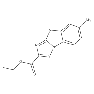401845-46-3 structure