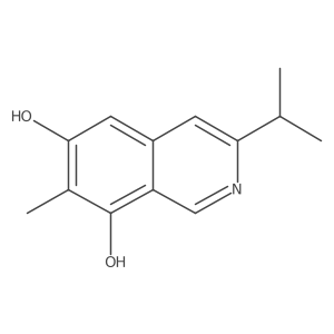 412335-40-1 structure
