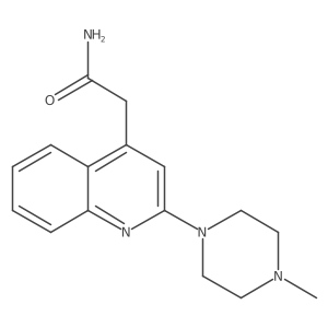 425638-76-2 structure