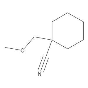 425641-45-8 structure