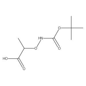 42989-96-8 structure