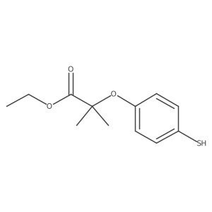 444613-23-4 structure