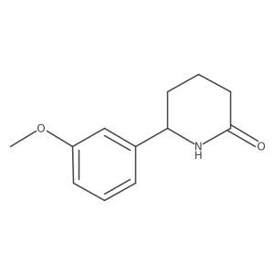 461389-44-6 structure